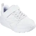 SKECHERS Uno Lite Echo Surge Treningssko