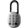 Igloohome SMART HOME PADLOCK/IGP1 IGLOOHOME