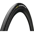 Continental Grand Prix 700c X 23 Racerdekk