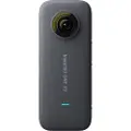 Insta360 One X2 Pocket Actionkamera