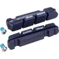 Dt Swiss Bxp Shimano Skivebremseklosser 2 Enheter
