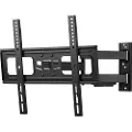 One For All WM 2453 - Brakett - for flatpanel - skjermstørrelse: 32-65 - veggmonterbar