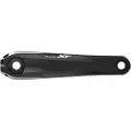 Shimano Steps M8150 E-bike Krankarm