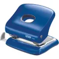 Rapid Fashion FC30 - Hullstanser - 30 ark - metall, ABS-plast - aqua-blå