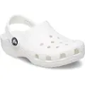 Crocs Classic Tresko
