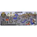 Paladone Minecraft World Desk Mat