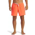 Quiksilver Solid 15´´ Badebukse