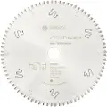 Bosch Kutteplate 80 254 Mm