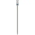Bosch Accesorios Standard Sds-max-meisel 600 Mm 10 Enheter