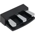 Korg PU-2 Optional 3 Pedal Unit for SP-280 Piano