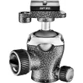 Gitzo Gh1382qd Serie 1 Kuleledd
