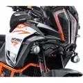 SW-Motech Ktm Ekstralys Brakett