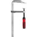 Bessey Gz-2k 120/60 F-klemme