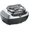 Givi S150 Nylon Bagasjebrett