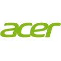 Acer 23.HSFN2.001, Vifte, Acer