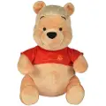 Disney Ole Brumm Kosedyr (45cm)