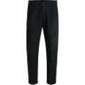 Hugo Boss C Perin Pl Tu Bukser