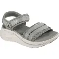 SKECHERS Max Cushioning Elite 2.0 Sandaler