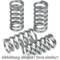 TRW Mef333-6 Clutchfjærsett