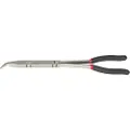 Vigor V2782, Sort, 335 mm