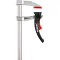 Bessey Kliklamp Enhåndstvinge