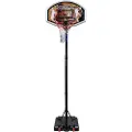 Hudora Chicago, 15 kg