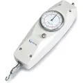 Sauter FA 500 Kraftmåler 500 N (max.) Fabriksstandard