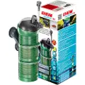 Eheim Indv. Aquaball 130