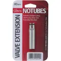 Stans No Tubes Ventilforlenger 2 Enheter