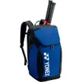 Yonex Pro 92412l Ryggsekk