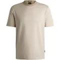 Hugo Boss Thompson 432 10269508 01 Kortarmet T-skjorte