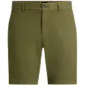 Hugo Boss Slice 1 01 Shorts