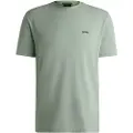 Hugo Boss 50506373 Kortarmet T-skjorte