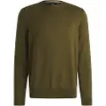 Hugo Boss Pacas-l 01 Genser