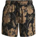 Hugo Boss Alain 01 Badebukse