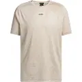 Hugo Boss Desert Active 01 Kortarmet T-skjorte