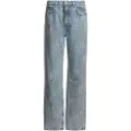 Hugo Boss Elyah 01 Jeans