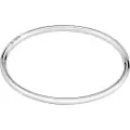 Hugo Boss 1580685 Armbånd