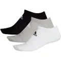 Adidas Trainer Korte Sokker
