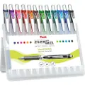 Pentel BL77-12 Energel Roller