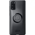 SP Connect Spc+ Samsung Galaxy S20 Telefondeksel