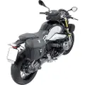 Givi Mt501s Metro-t Right Bmw R 1200 Nine T/r Nine T Scrambler Sadelvesker Montering
