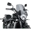 Puig Carenabris New Generation Touring Kawasaki Vulcan S/vulcan S Café Frontrute
