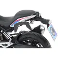 Hepco & becker C-bow Bmw G 310 R 16 6306501 00 01 Montering Av Sidevesker