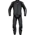 Spidi Laser Touring Skinndress
