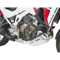 Givi Honda Crf1100l Africa Twin/crf1100l Africa Twin Adventure Sports 20 Rørformet Motor Beskytter