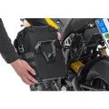 SW-Motech Slc Yamaha Xsr 900 Abs 16-21 Venstre Sideveskeholder