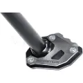 SW-Motech Ktm 1050/1090/1190 Adventure/1290 Super Adventure Forlenger Til Sidestøtte