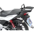 Hepco&Becker Alurack Honda Cb 125 F 15-20 650139 01 01 Bagasjebrett