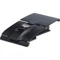 Hepco&Becker 710136 Topkasse Lukning